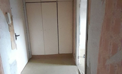 Купить 1-комнатную квартиру, Минск, Руссиянова, 13/3 (Первомайский район). Фото 3