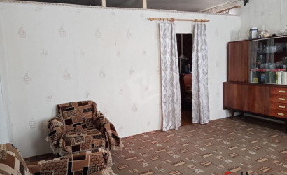 Купить дом, Смолевичи, Параллельная ул., 15, 11.5 соток. Фото 12