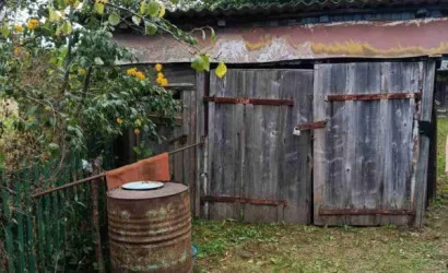  Купить дом