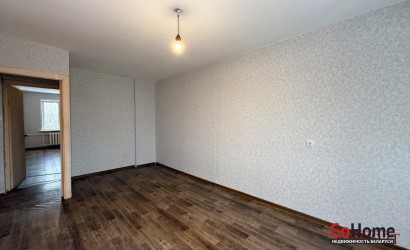 Купить 2-комнатную квартиру, Витебск, 39-й Армии, 26/2. Фото 5