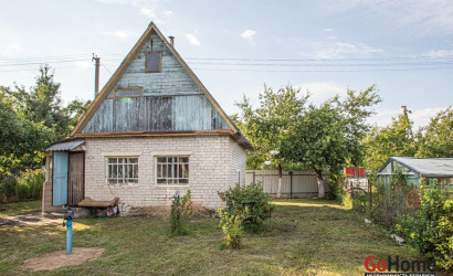 Купить дом, Красное, 4 соток. Фото 14