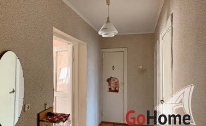 Купить 3-комнатную квартиру, Дивин, , . Фото 10