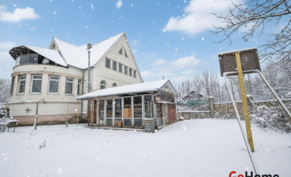 Купить дом, Белица, Садовая ул., 18.82 соток. Фото 17