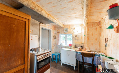 Купить дом, Пионино, 9.7 соток. Фото 7