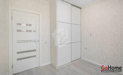 Снять 2-комнатную квартиру, Минск, ул. Белградская, д. 11. Фото 4