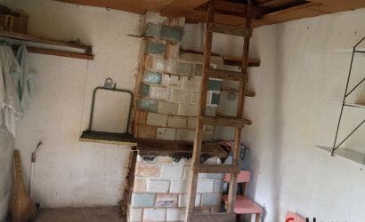 Купить дачу, Топилишки, СТ Раница, Лядский сельсовет, Щучинский район, Гродненская область, 6.09 соток. Фото 7