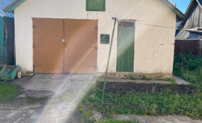 Купить дом, Лида, Ситникова, 5.9 соток. Фото 10