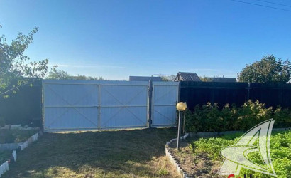 Купить дачу, Брест, Чернинский с/с, 5.5 соток. Фото 9