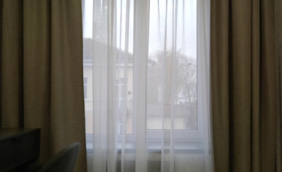 Купить 2-комнатную квартиру, Полоцк, Свердлова ул., 13. Фото 21