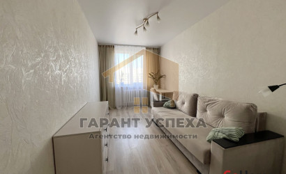 Купить 2-комнатную квартиру, Брест, ул. Набережная. Фото 2