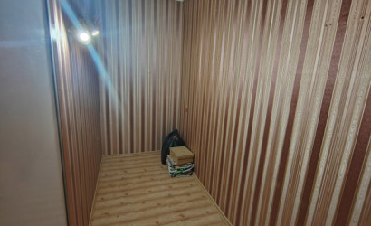 Купить 2-комнатную квартиру, Гомель, Головацкого, 114. Фото 9