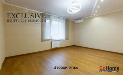 Купить дом, Колодищи, Васильевская ул., 46, 16 соток. Фото 34