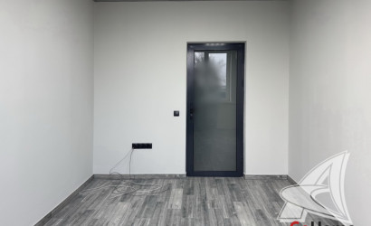 Аренда офиса, Брест, Восток,  от 13.4 до 30 кв.м.. Фото 2