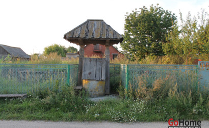 Купить участок, Скоморошки, Центральная, 21 соток. Фото 9