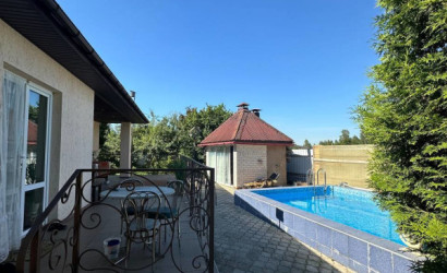 Купить дом, Ольгово, Центральная, 18 соток. Фото 17