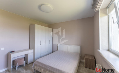 Купить дом, Кайково, Лесная ул., 15 соток. Фото 8