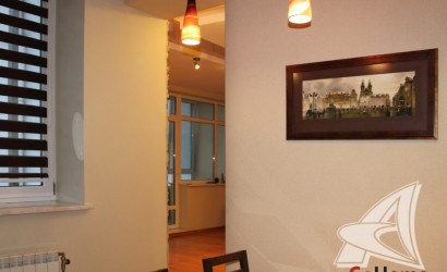 Купить 3-комнатную квартиру, Брест, Ковалево, ул. Карьерная. Фото 9