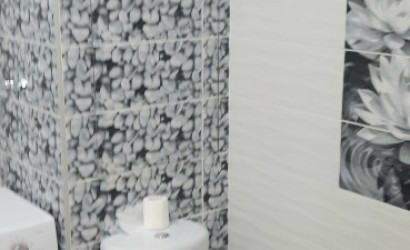 Снять 1-комнатную квартиру, Минск, ул. Юрия Семеняко, д. 2 По Факту заселения.  (Фрунзенский район). Фото 7