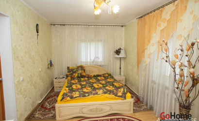 Купить дом, Лида, Пролетарская ул., 3, 3.17 соток. Фото 13