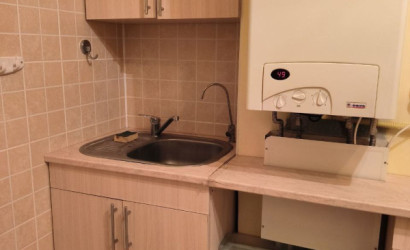 Снять 2-комнатную квартиру, Ждановичи, Парковая, 1А/1. Фото 16