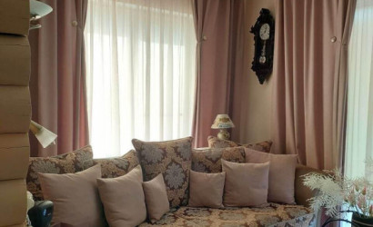 Купить дом, Бобовичи, Луговая ул., 8.31 соток. Фото 6