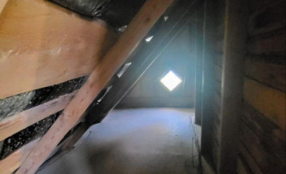 Купить дом в деревне, Березка-1998, 4.67 соток. Фото 17