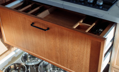 Снять на сутки коттедж, Колодищи, Бобруйская, 12. Фото 19