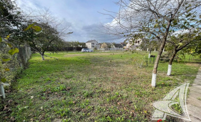 Купить дом, Черни, Чернинский с/с, 17.18 соток. Фото 16