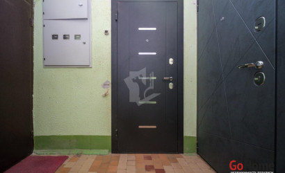 Купить 3-комнатную квартиру, Минск, Кошевого ул., 27/А (Партизанский район). Фото 22
