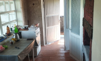 Купить дачу, СТ Скиток-3, 5.14 соток. Фото 15