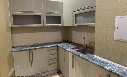 Аренда офиса, Минск, Шафарнянская ул., 11,  132.3 кв.м.. Фото 8