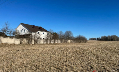 Купить участок, Карпиловка, Солнечная ул., 8, 25 соток. Фото 4