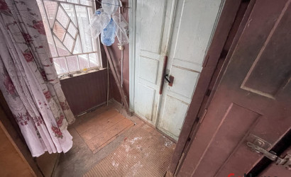 Купить дом, Гродно, Якуба Коласа, 6.13 соток. Фото 10