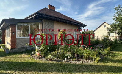  2-этаж.(113.7 м2), Брест(Городская, д.)