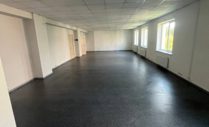 Аренда офиса, Борисов, Галицкого 7А, от 21 до 90 кв.м.. Фото 5