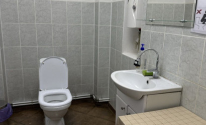 Аренда помещения, Барановичи, Комсомольская, 22,  11.7 кв.м.. Фото 6