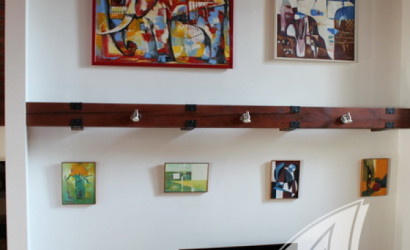 Купить дом, Новосады, Жабинковский с/с, 24.93 соток. Фото 17