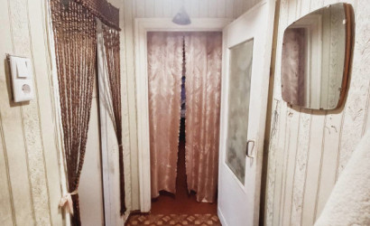 Купить 2-комнатную квартиру, Жлобин, Первомайская, 216. Фото 3