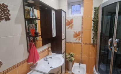 Купить дом, Барановичи, Солнечная ул., 84, 5.97 соток. Фото 23