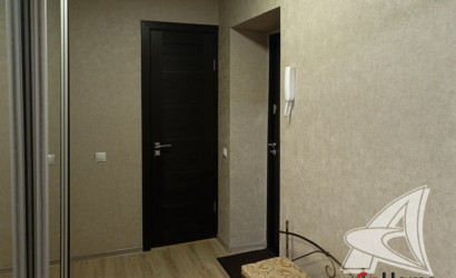 Купить 1-комнатную квартиру, Брест, Речица, ул. Писателя Смирнова. Фото 16