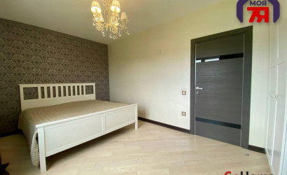 Купить коттедж, Тычины, Луговая ул., 14 соток. Фото 25