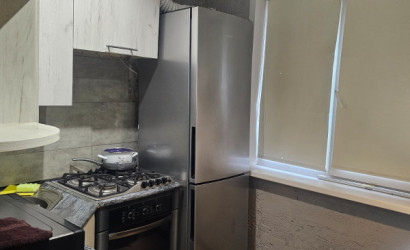 Снять 2-комнатную квартиру на сутки, Солигорск, Заслонова 24. Фото 7