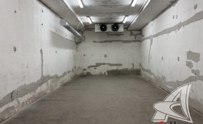 Аренда склада, Брест, Киевка, 351 кв.м.. Фото 4