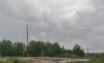 Продажа помещения, Вороны, Ленинская,  282 кв.м.. Фото 7