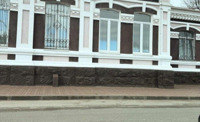 Купить участок, СТАРИНКИ, 8.3 соток. Фото 5