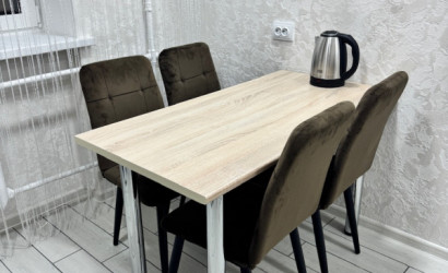 Снять 2-комнатную квартиру на сутки, Барановичи, Комсомольская . Фото 8