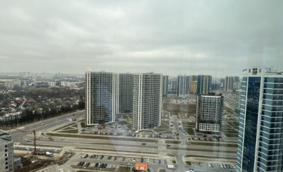 Снять 2-комнатную квартиру, Минск, Мира, 16 (Октябрьский район). Фото 10