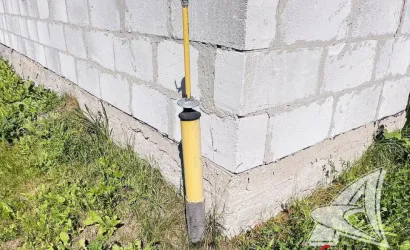  Купить дом
