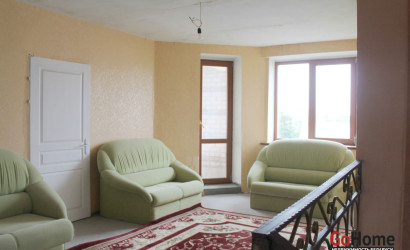 Купить дом, Столбцы, Дружная, 11 соток. Фото 25