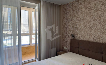 Снять 2-комнатную квартиру, Минск, просп. Независимости, д. 88. Фото 4